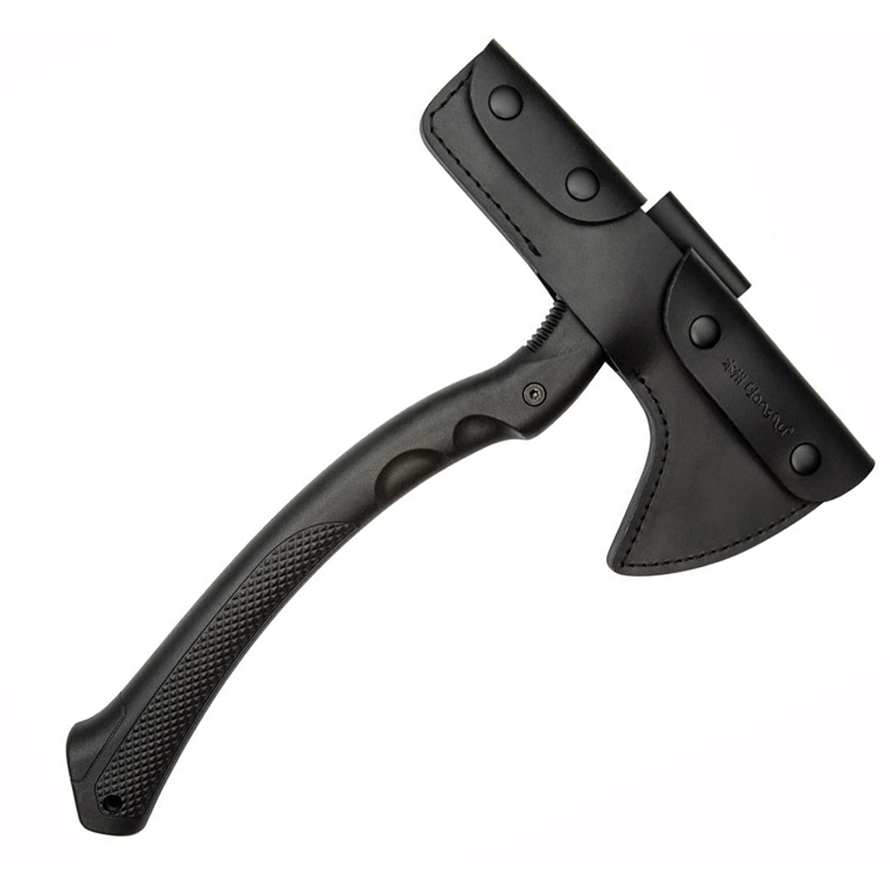 United Cutlery Honshu Karito Tomahawk Axe UC3511 2