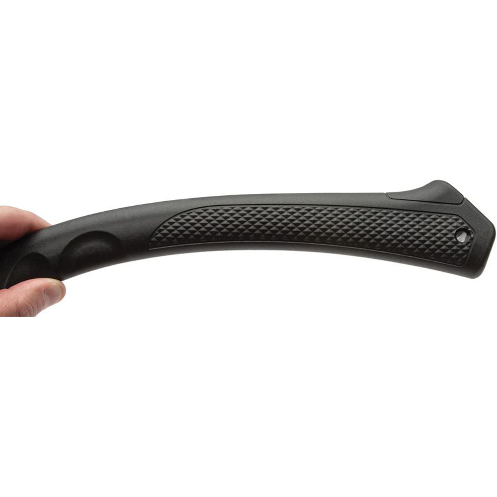 United Cutlery Honshu Karito Tomahawk Axe UC3511 3