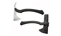 United Cutlery Honshu Karito Tomahawk Axe UC3511
