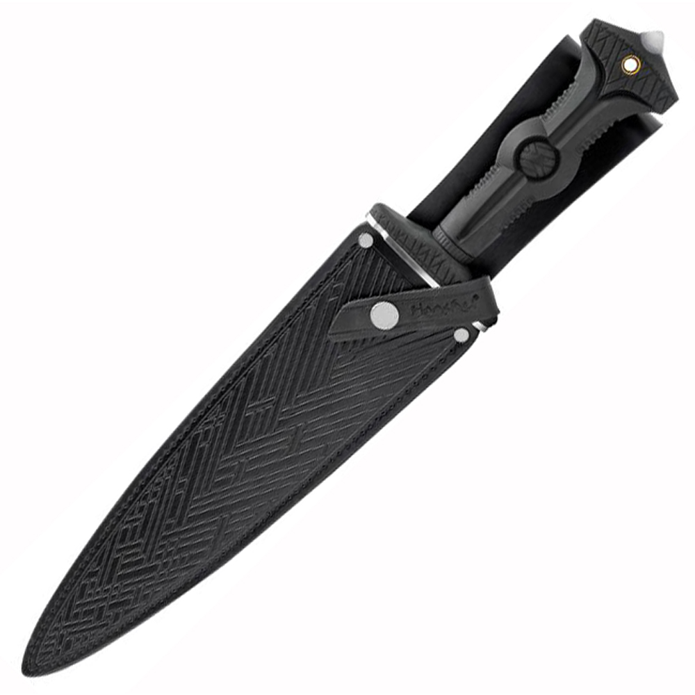 United Cutlery Honshu Legionary Dagger Sword UC3549 2