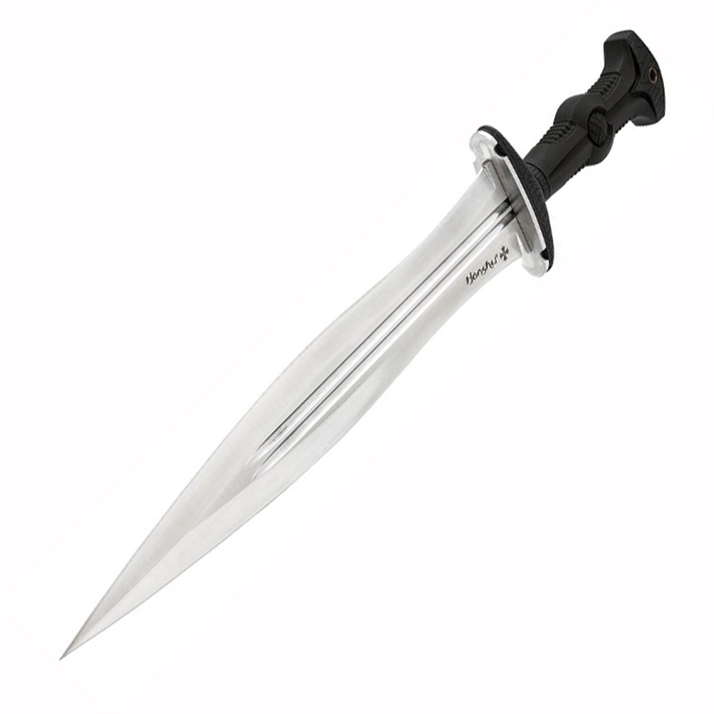 United Cutlery Honshu Legionary Dagger Sword UC3549 3