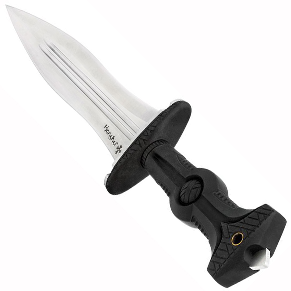 United Cutlery Honshu Legionary Dagger Sword UC3549 4