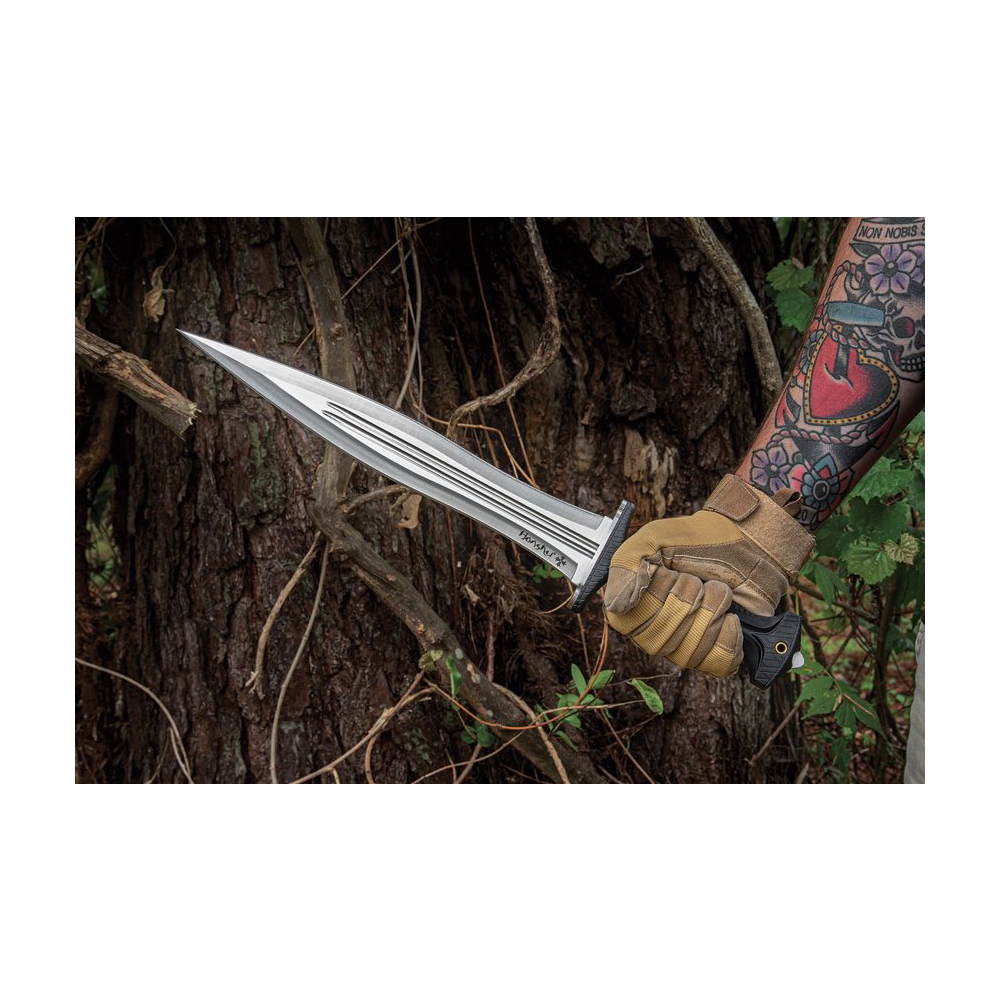 United Cutlery Honshu Legionary Dagger Sword UC3549 5