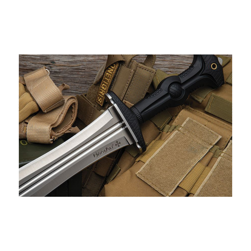 United Cutlery Honshu Legionary Dagger Sword UC3549 7