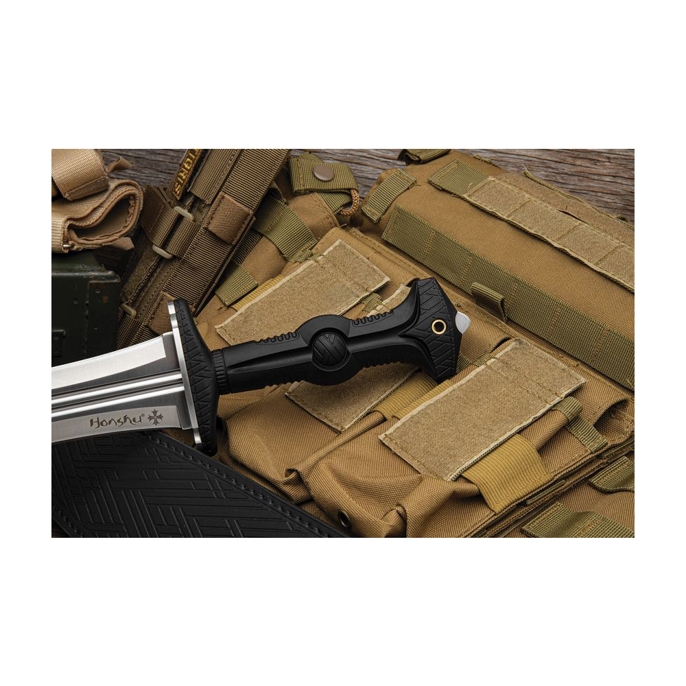 United Cutlery Honshu Legionary Dagger Sword UC3549 8