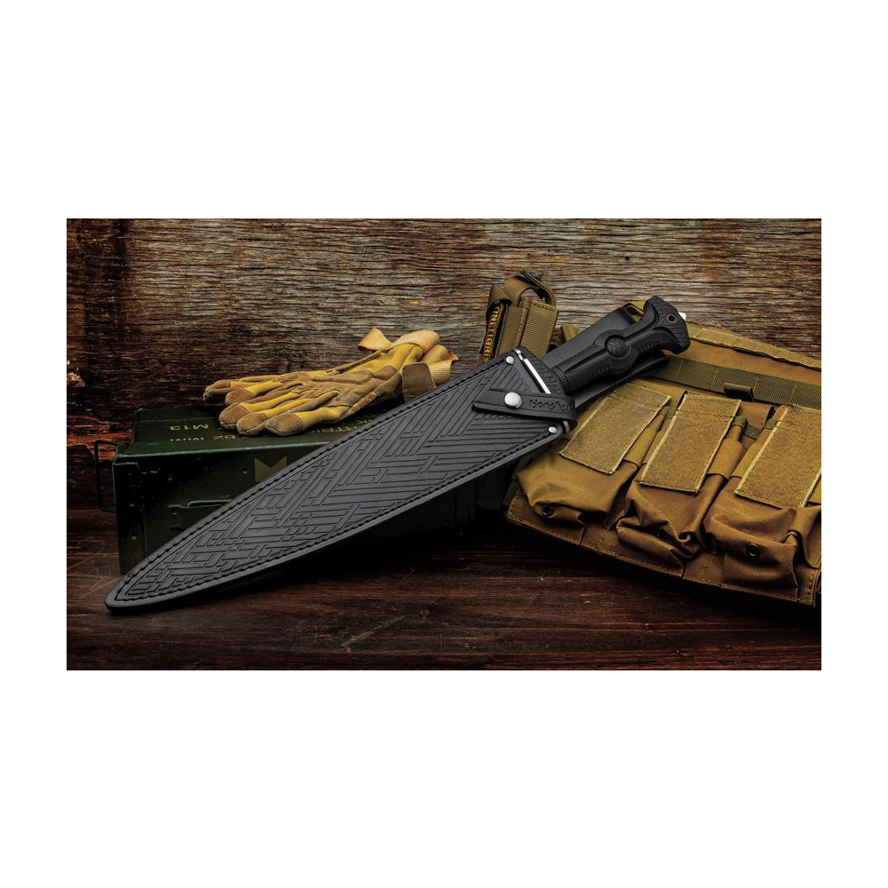 United Cutlery Honshu Legionary Dagger Sword UC3549 9