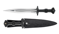 United Cutlery Honshu Legionary Dagger Sword UC3549