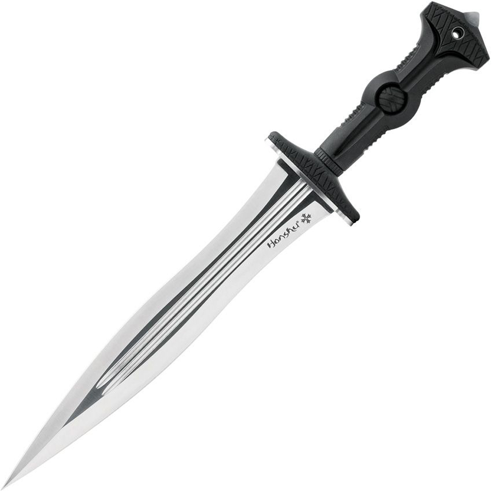 United Cutlery Honshu Legionary Dagger Sword UC3549 1