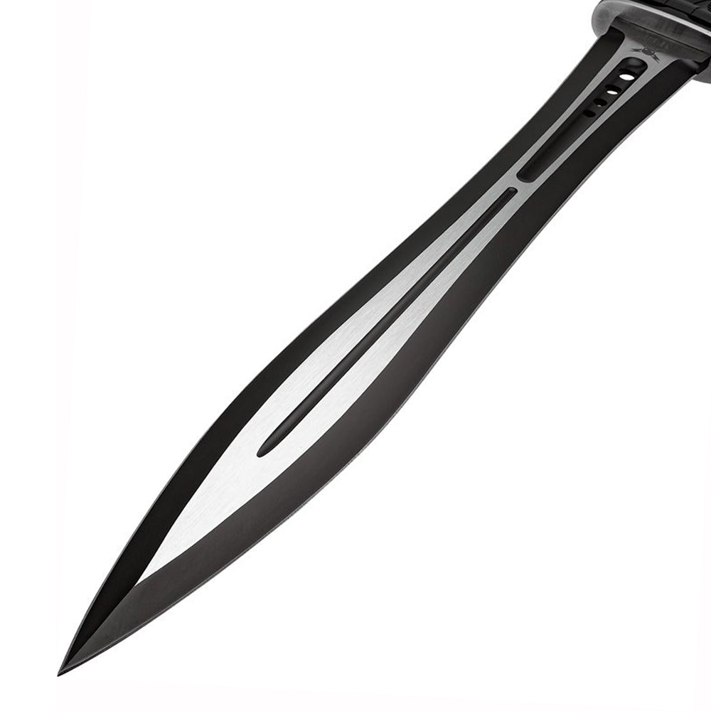United Cutlery M48 Gladius Sword UC3601 3
