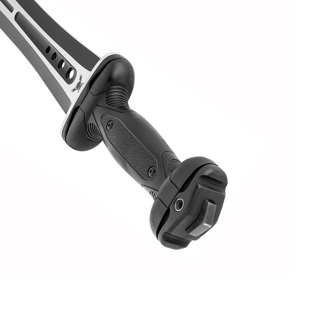 United Cutlery M48 Gladius Sword UC3601 4