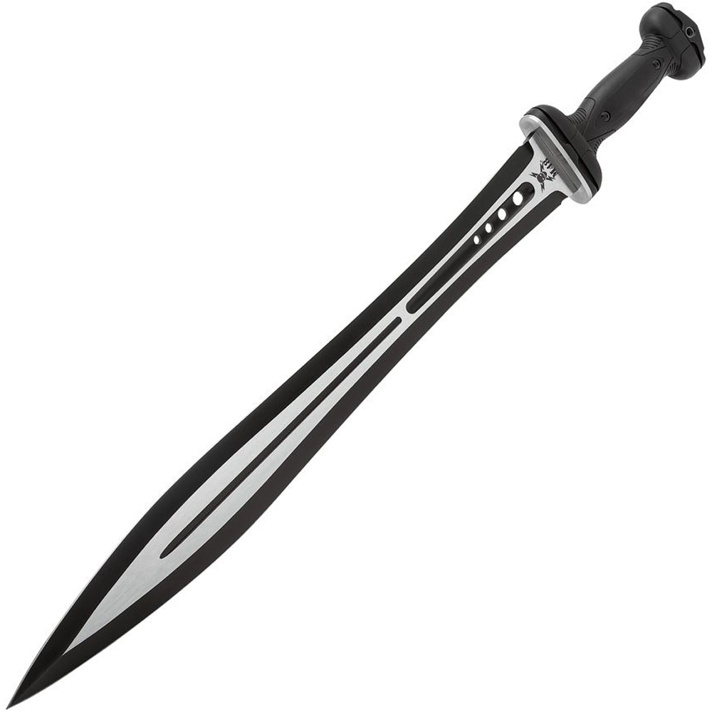 United Cutlery M48 Gladius Sword UC3601 5