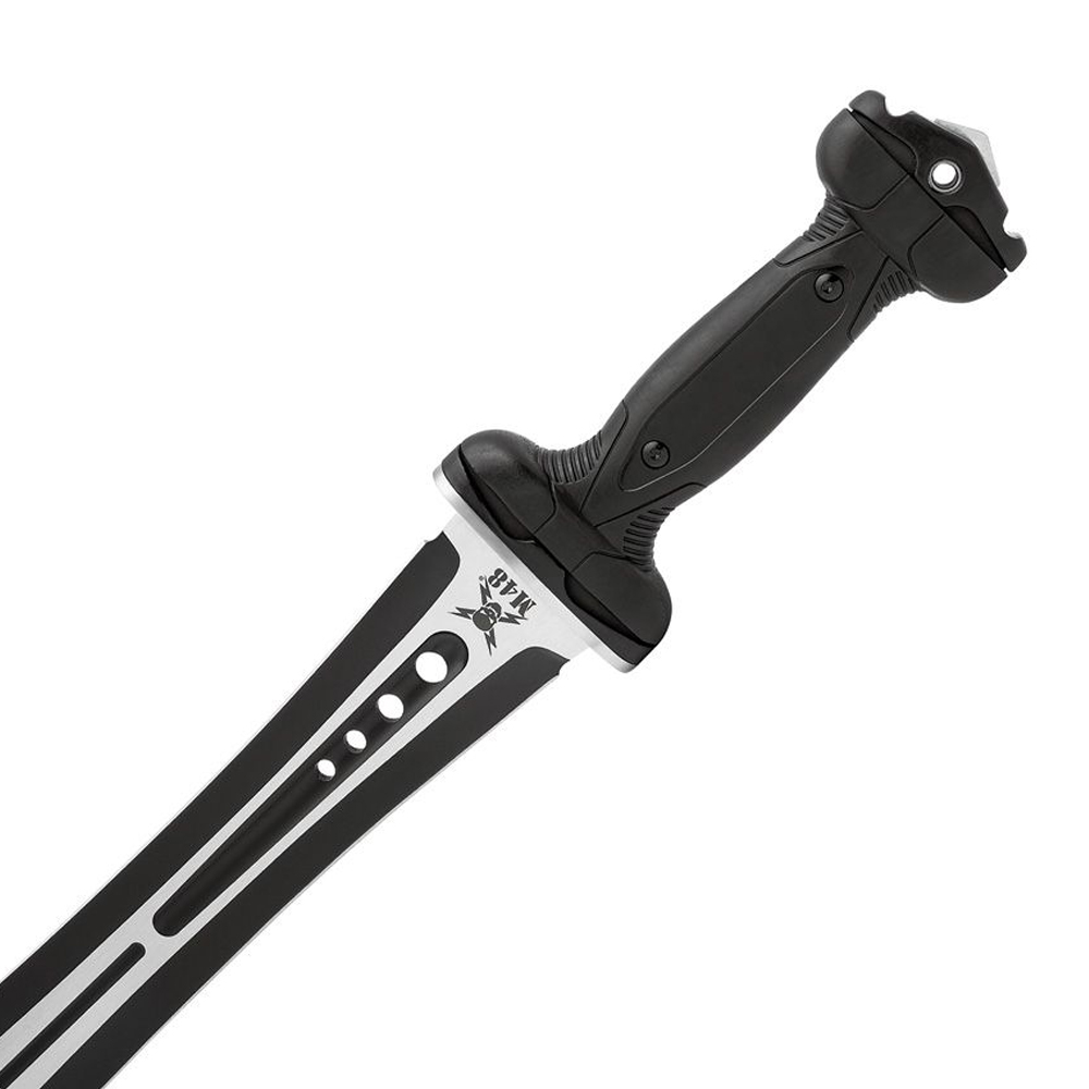 United Cutlery M48 Gladius Sword UC3601 6