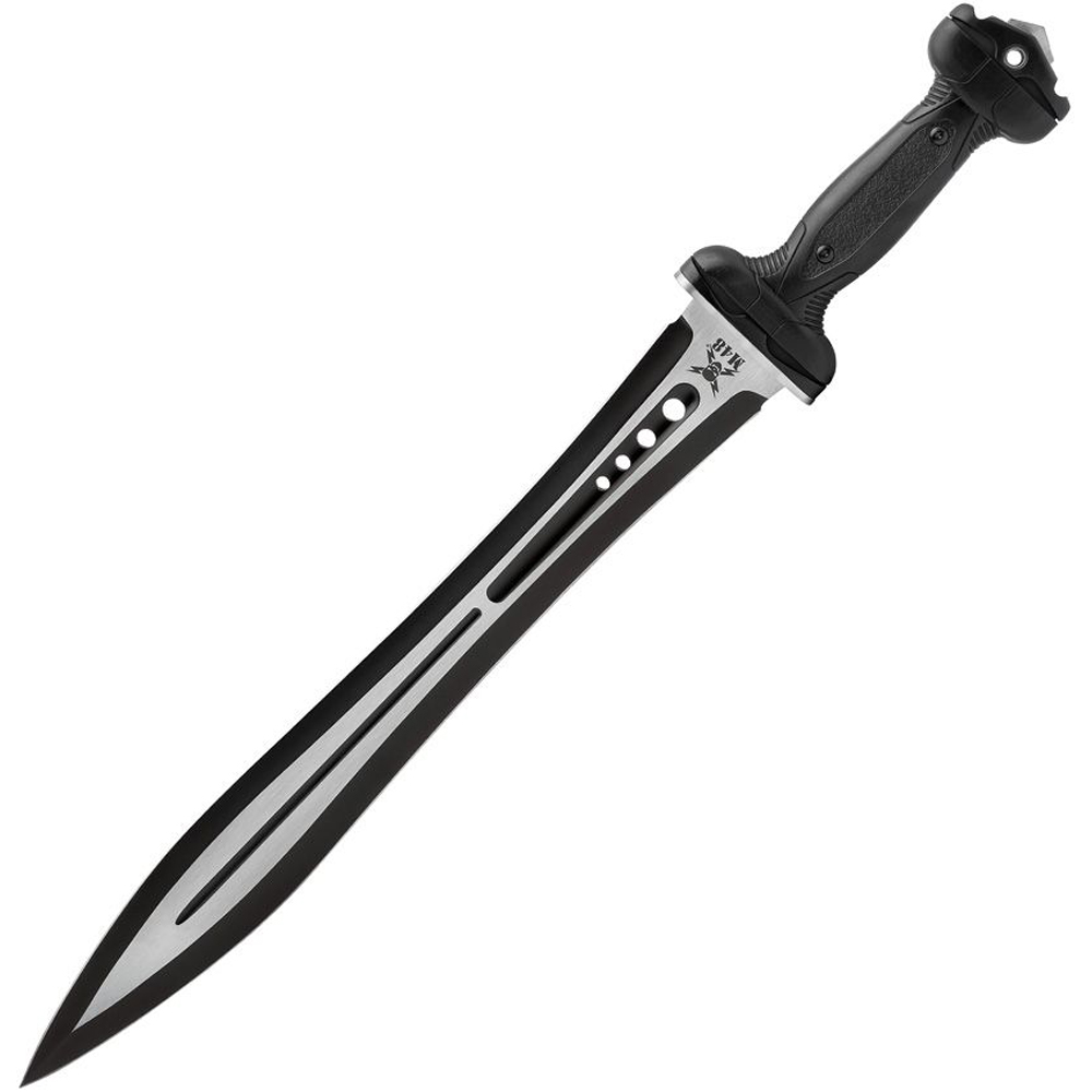 United Cutlery M48 Gladius Sword UC3601 1