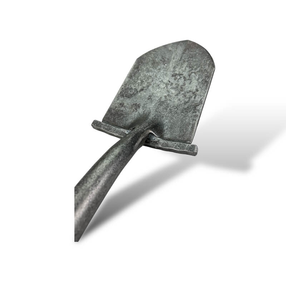 Forged Pointed Spade Krumpholz 4