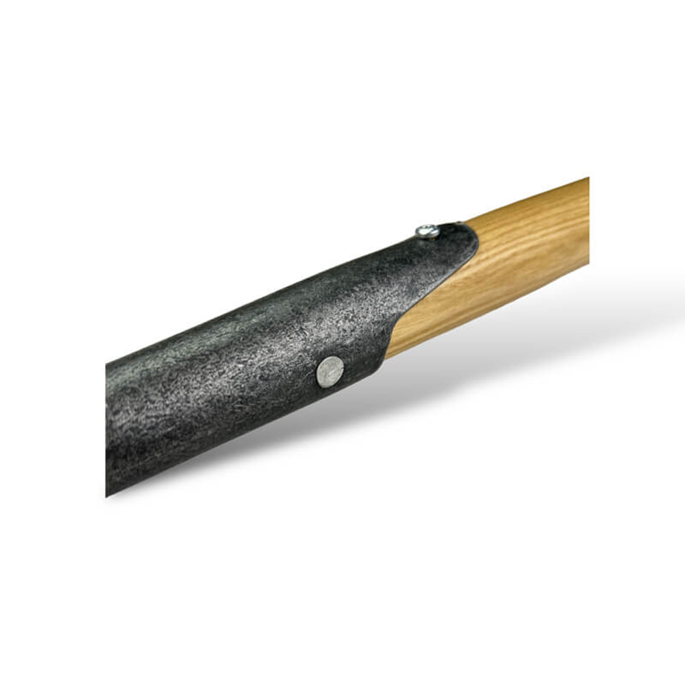 Forged Pointed Spade Krumpholz 5