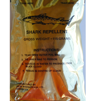 BCB Shark Repellent 1