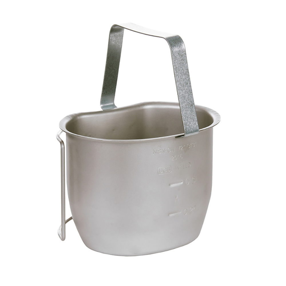 BCB Crusader Cup holder CP008 2