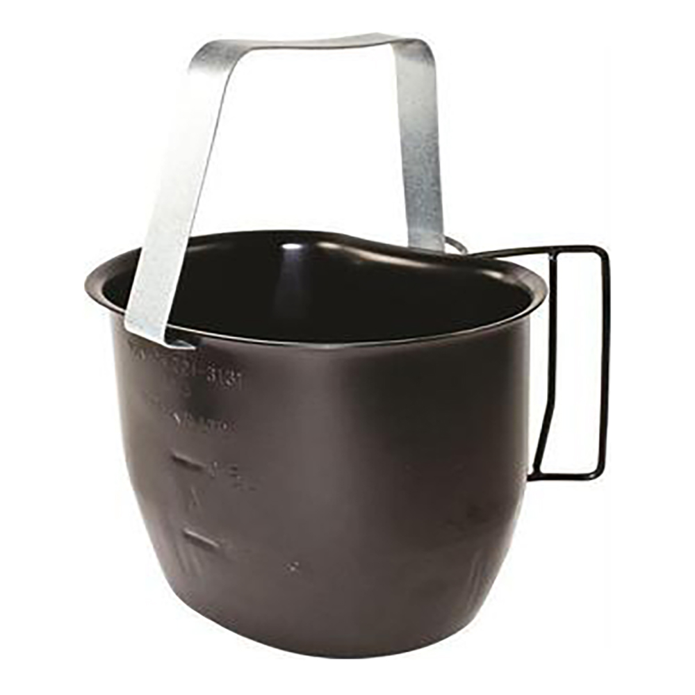 BCB Crusader Cup holder CP008 3