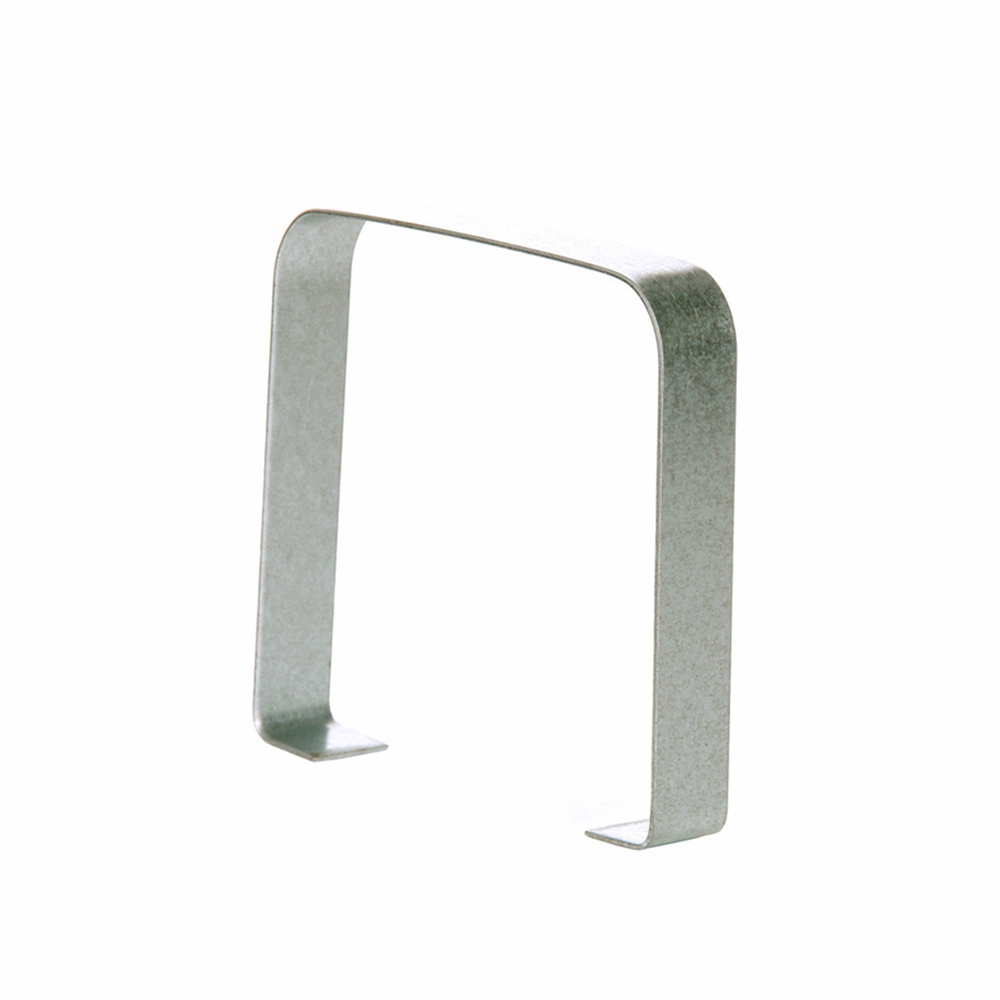 BCB Crusader Cup holder CP008 1