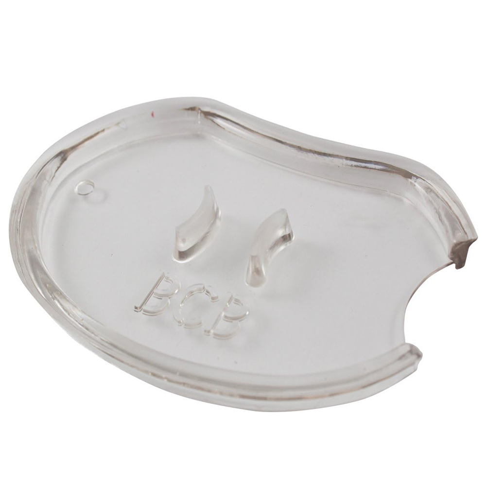 BCB Crusader Canteen Lid CN009 1