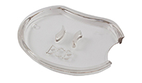 BCB Crusader Canteen Lid CN009