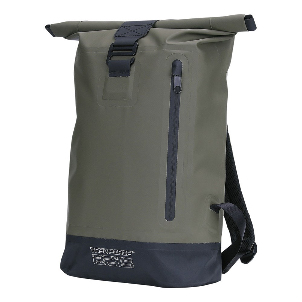 TF-2215 Waterproof Dry Bag Backpack Urban Creek 18L 1