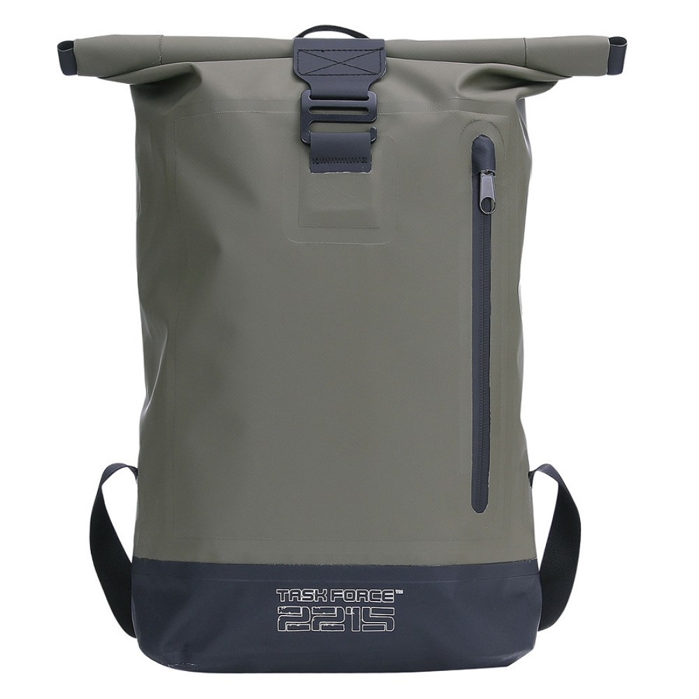 TF-2215 Waterproof Dry Bag Backpack Urban Creek 18L 2