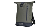 TF-2215 Waterproof Dry Bag Backpack Urban Creek 18L