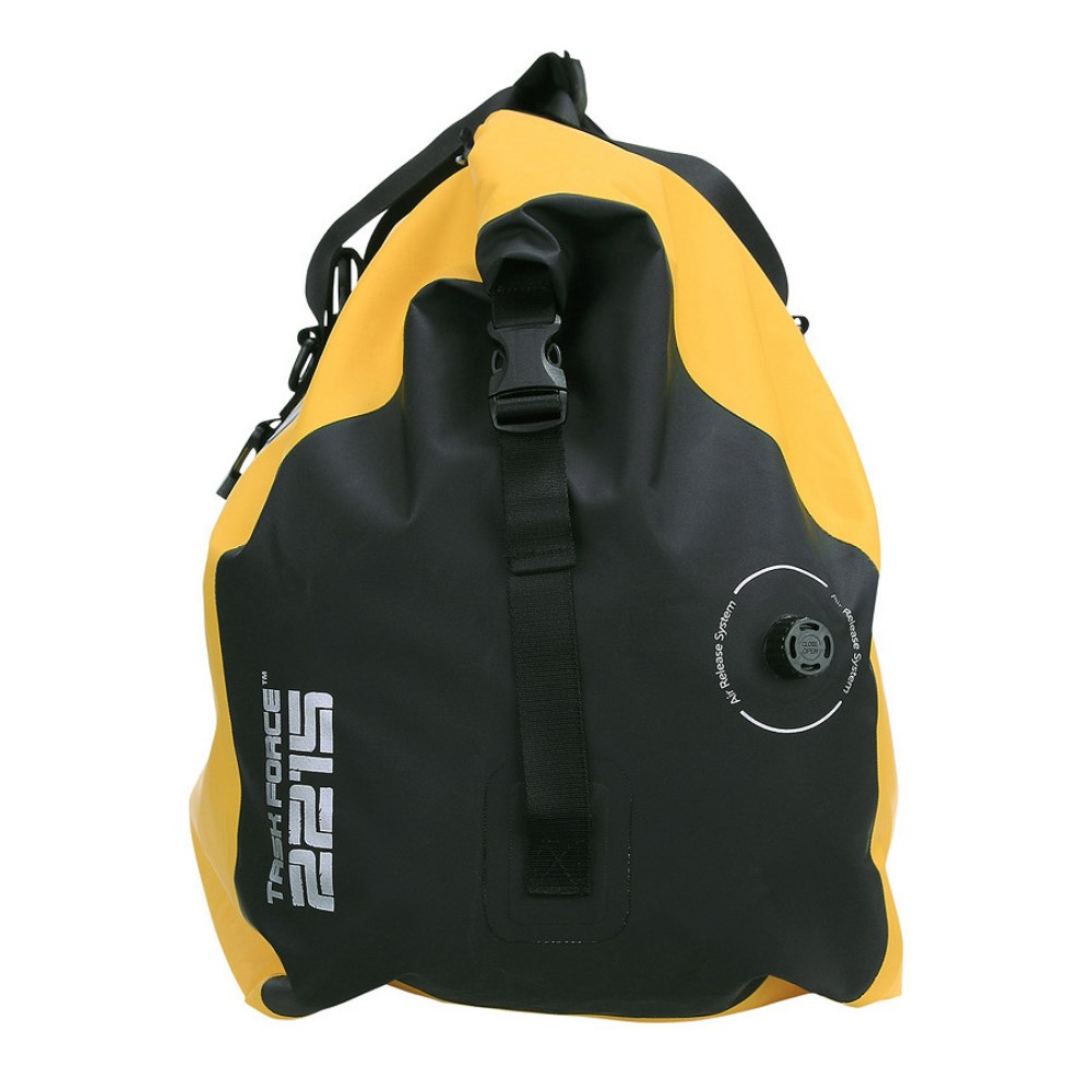 TF-2215 Waterproof Drybag Bear Creek 100L 2