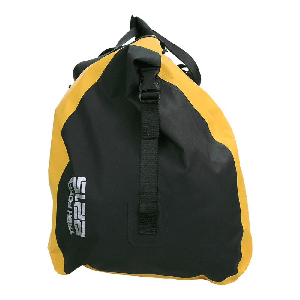 TF-2215 Waterproof Drybag Bear Creek 100L 3