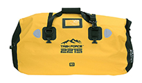 TF-2215 Waterproof Drybag Bear Creek 100L