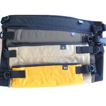 BCB Waterproof Dry Bag Set 2