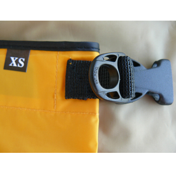 BCB Waterproof Dry Bag Set 3