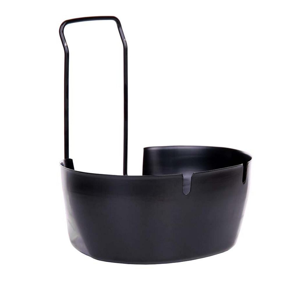 BCB Crusader cooker CN006 stove 1