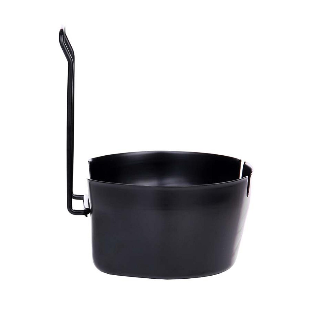 BCB Crusader cooker CN006 stove 4