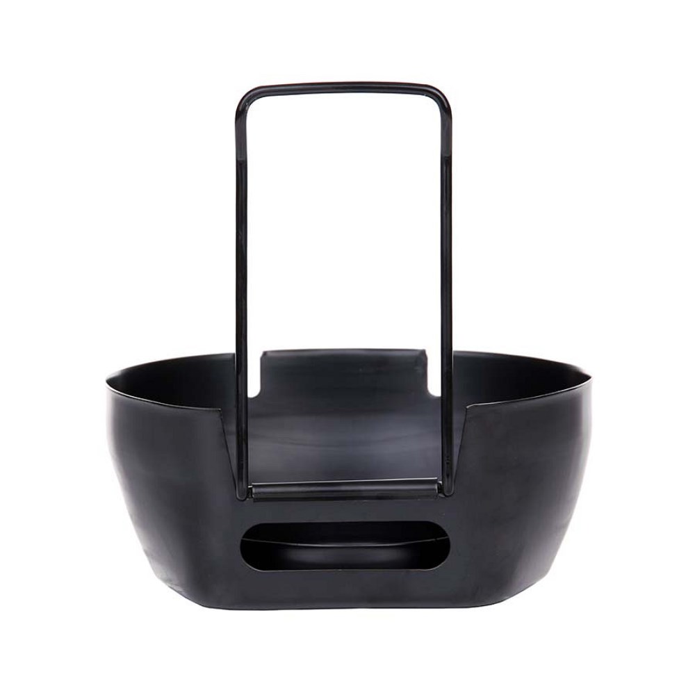 BCB Crusader cooker CN006 stove 5