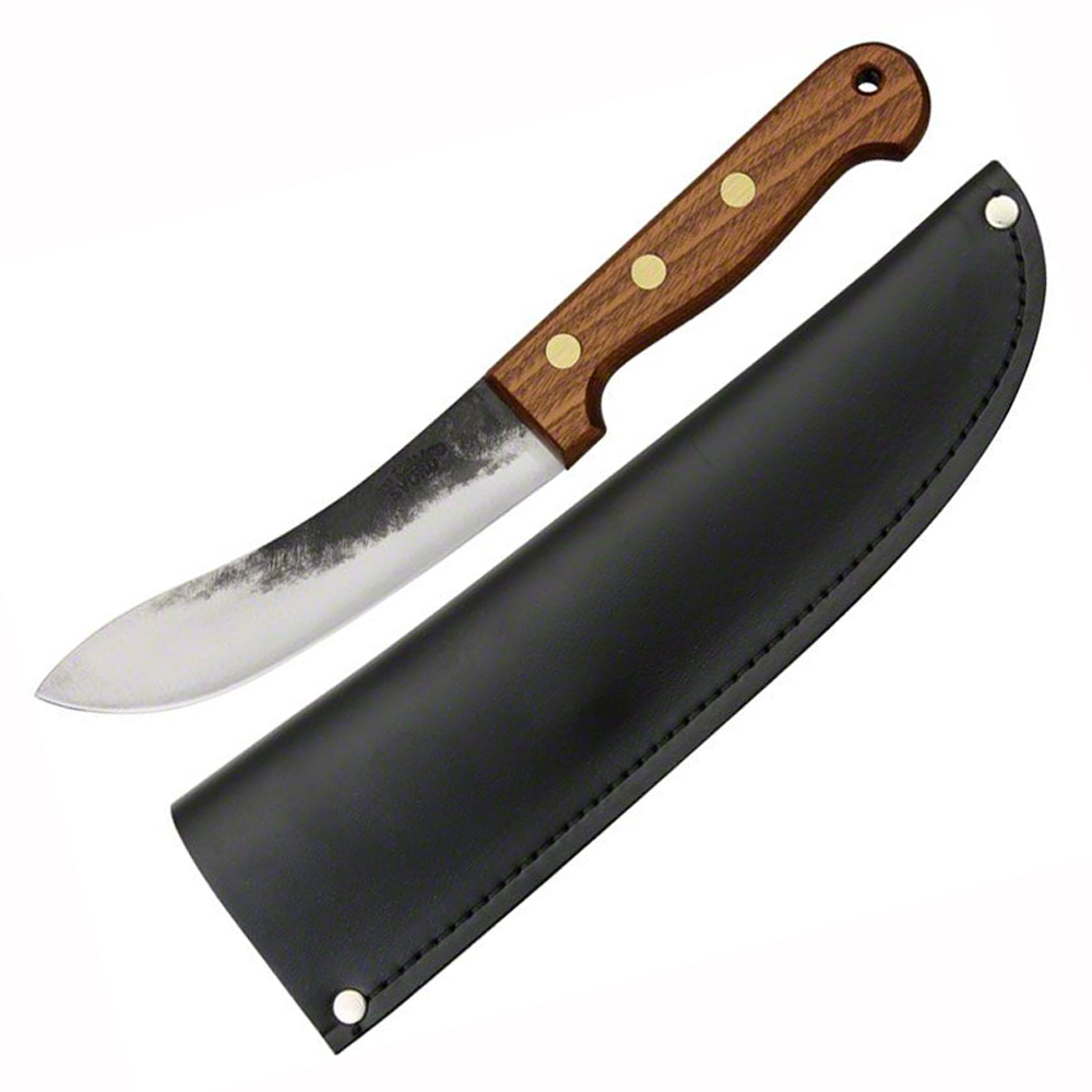 Svord Farmers Knife FK2 2