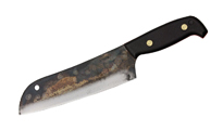 Svord Santoku SKU