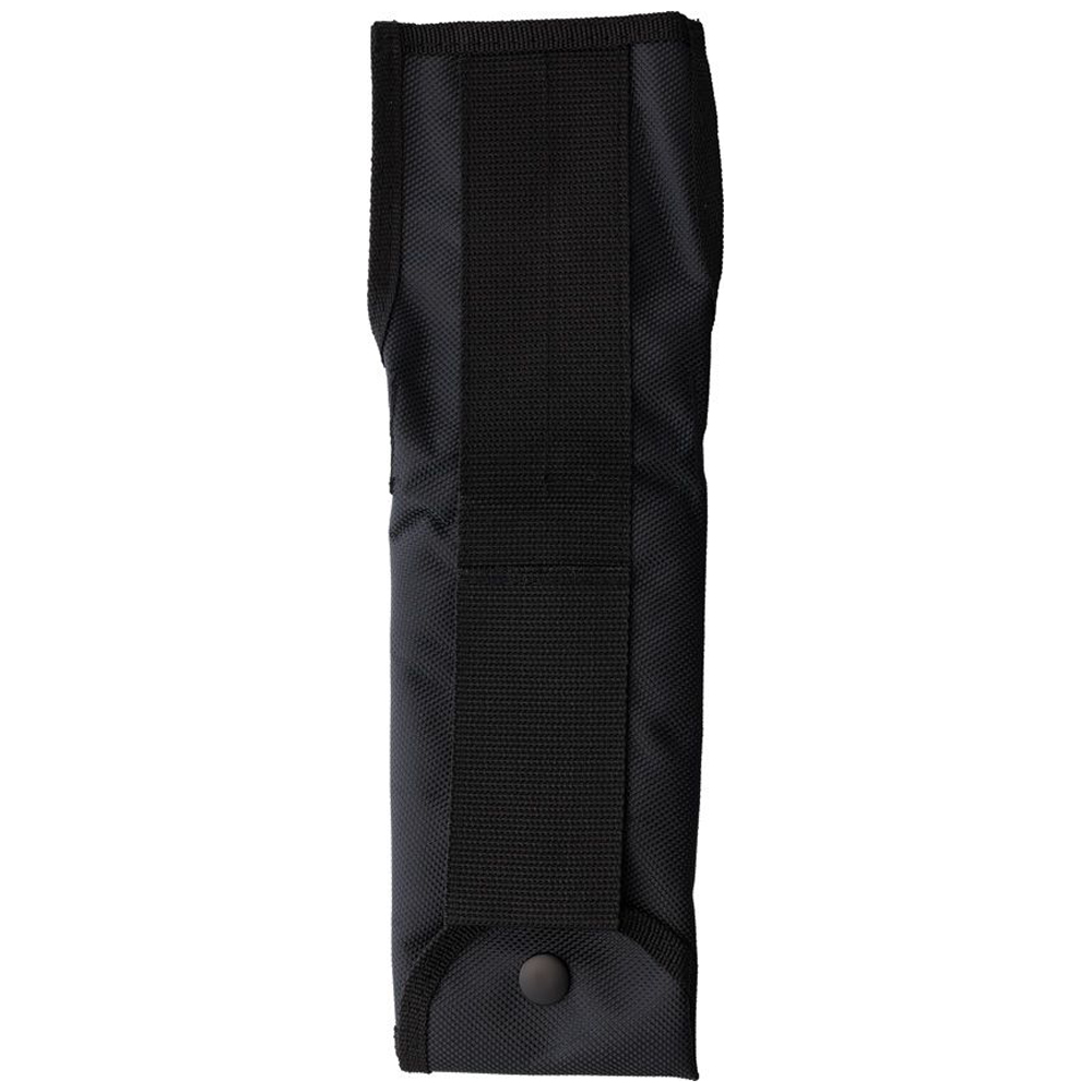 Wyoming Take-Apart Saw WY22 6