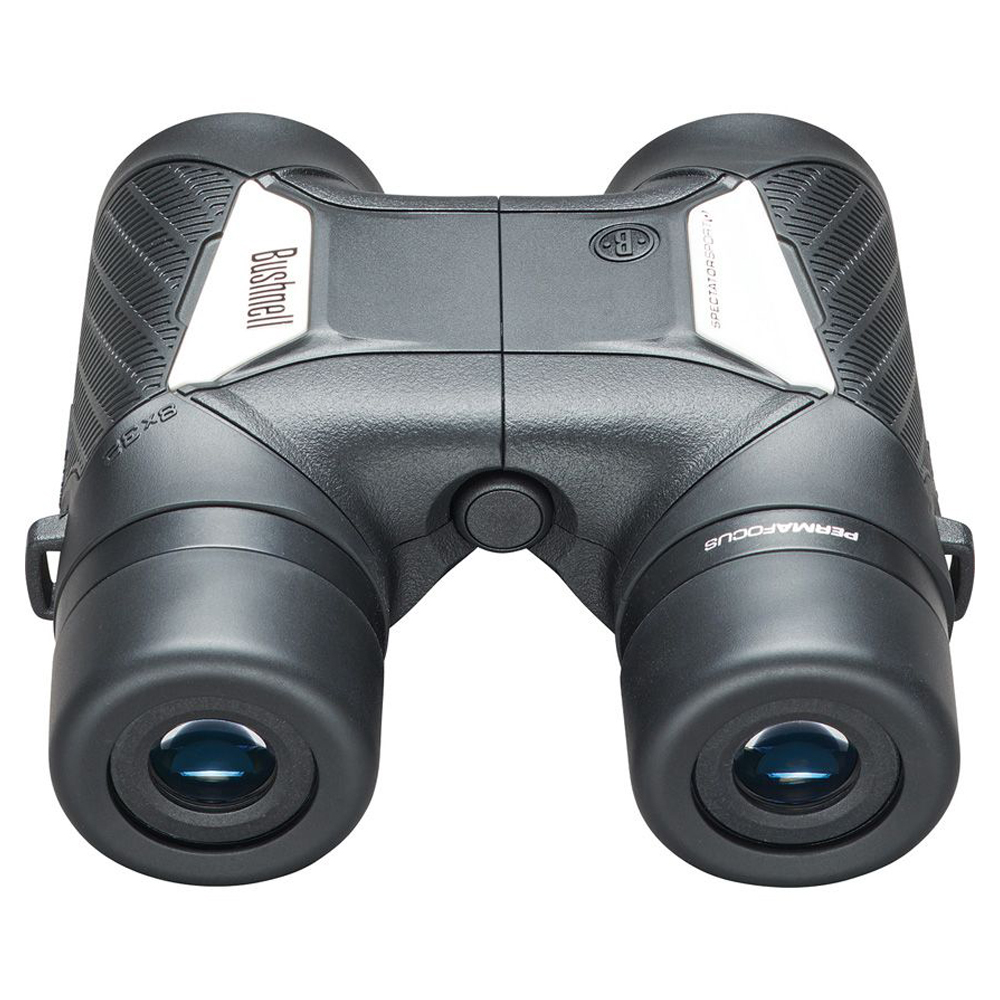 Bushnell Spectator Sport Binocular 8x32 2
