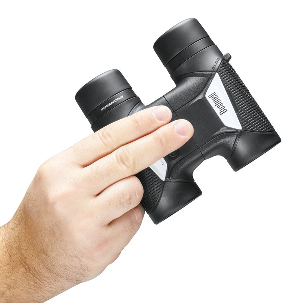 Bushnell Spectator Sport Binocular 8x32 4