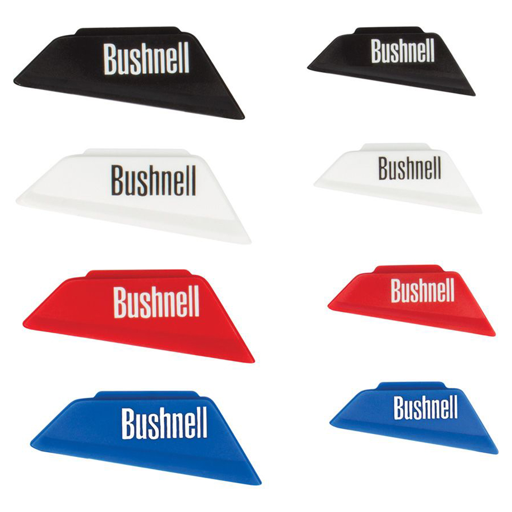 Bushnell Spectator Sport Binocular 8x32 5