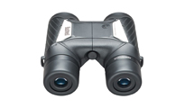 Bushnell Spectator Sport Binocular 8x32