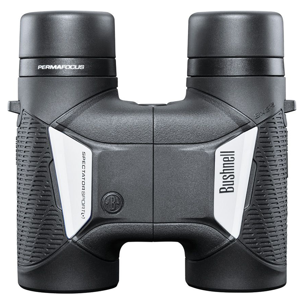 Bushnell Spectator Sport Binocular 8x32 1