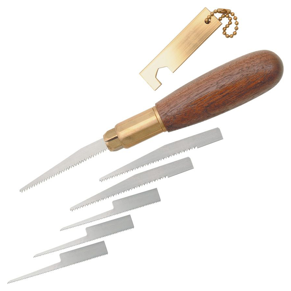 Warren Cutlery Pro Pumpkin Carving Tool Set WC3 1