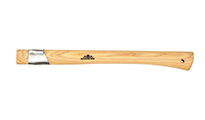 Replacement Handle for Gransfors Bruks Outdoor Axe - Model 425 20-322-01
