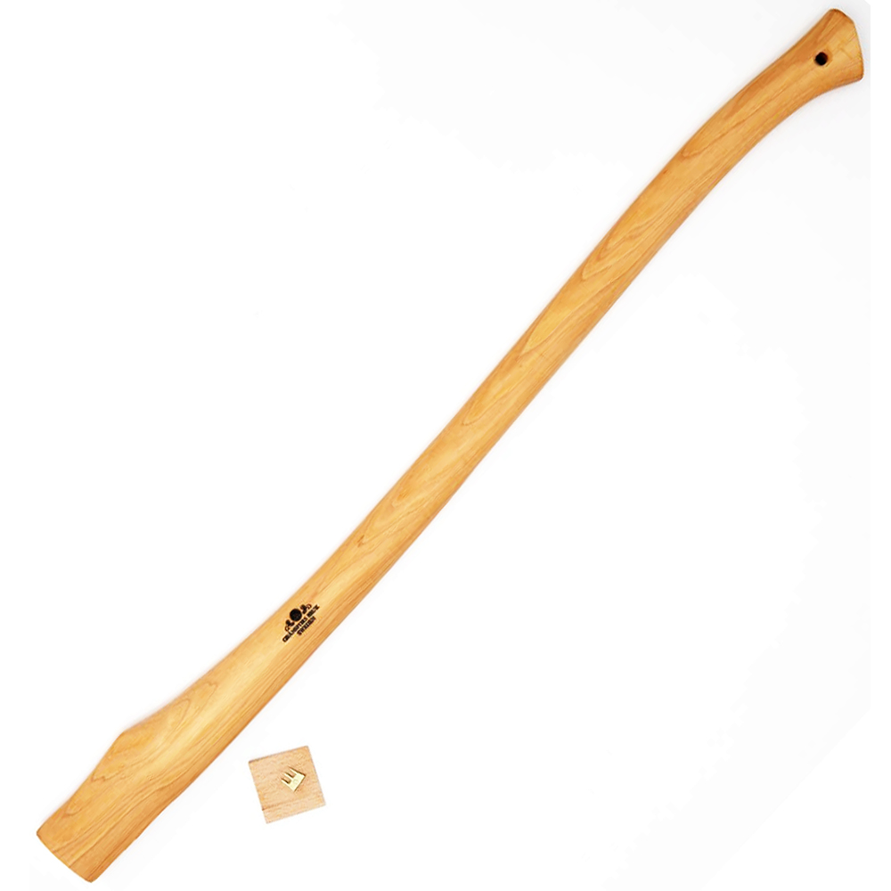 Replacement Handle for Gransfors Bruks American Felling Axe Model 434-2 20-228/E 2