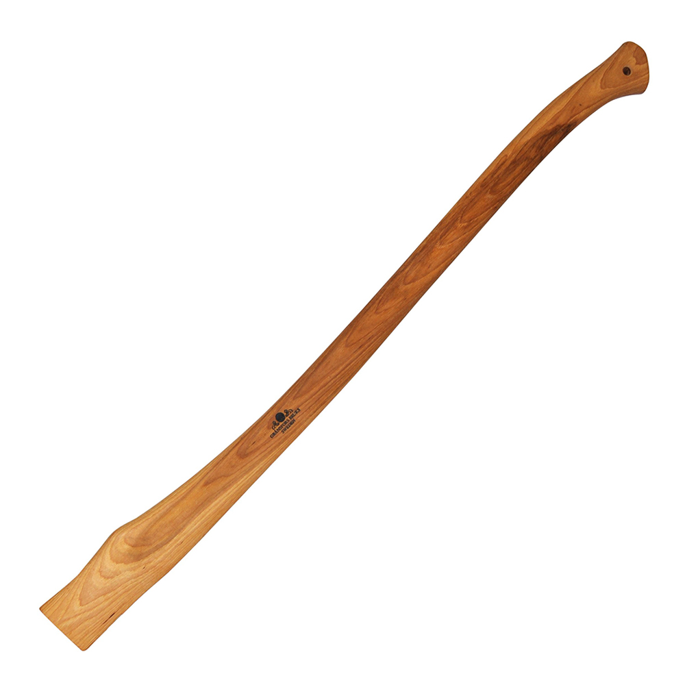 Replacement Handle for Gransfors Bruks American Felling Axe Model 434-2 20-228/E 1