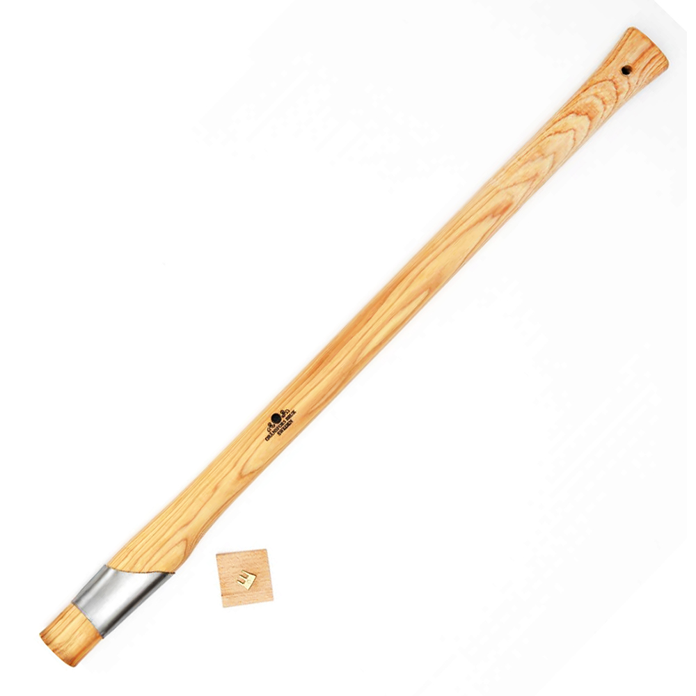 Replacement Handle for Gransfors Bruks Splitting Maul 450 21-123/E 2