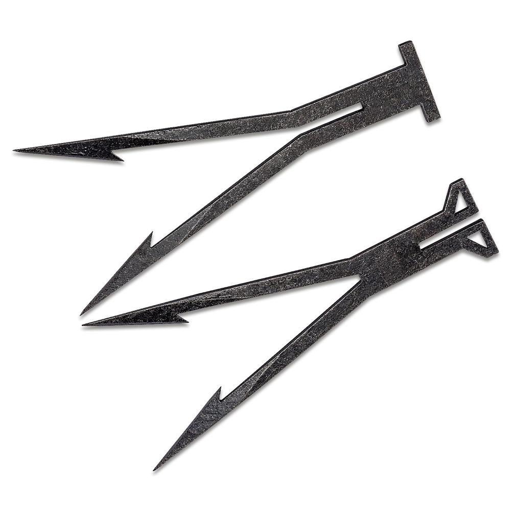 Condor TANTAR HARPOON 2